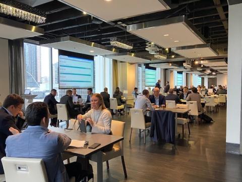 2023 Summer DealSource North