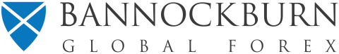Bannockburn Global Forex