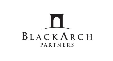 BlackArch Partners