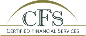 Certified Financial Services