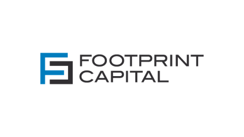 Footprint Capital