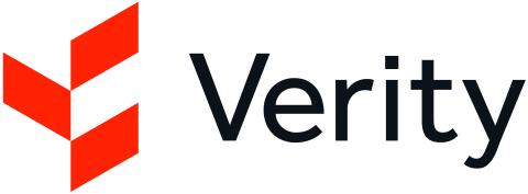 Verity