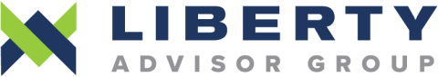 Liberty Advisors
