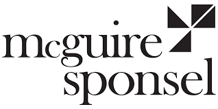 McGuire Sponsel