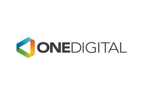 One Digital