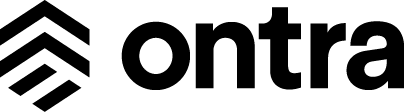 Ontra Logo