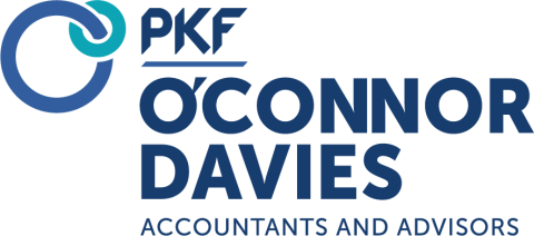 PKF OConnor Davies