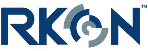 RKON
