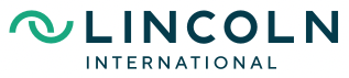 Lincoln International