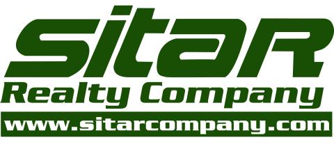 Sitar Realty Company