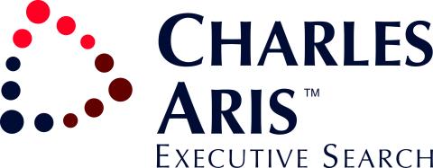 Charles Aris logo