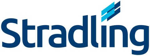 Stradling Logo_RGB_300dpi_FINAL.jpg