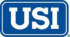 USI Logo