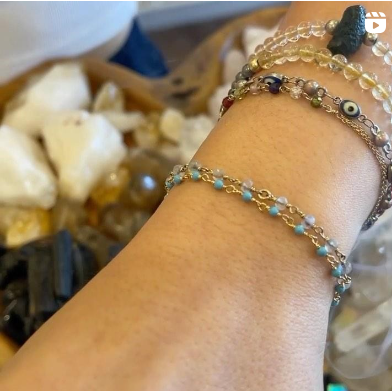 jewels