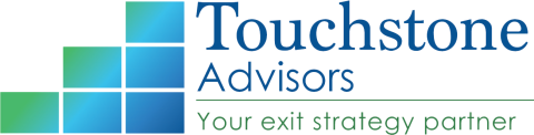 Touchstone Advisors