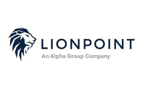 Lionpoint
