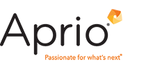 Aprio