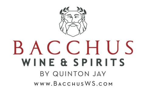 Bacchus