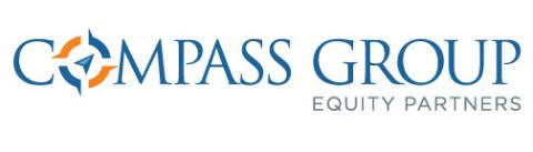 Compass Group