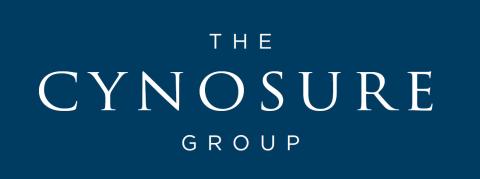cynosure logo