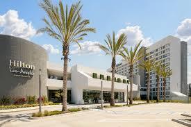 HiltonCC