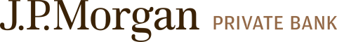 J.P. Morgan Private Bank