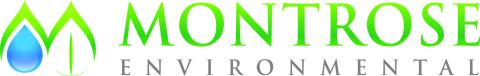 Montrose Environmental