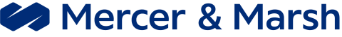 Mercer & Marsh