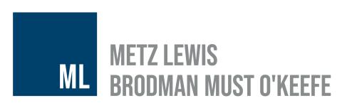 Metz Lewis