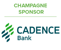 Cadence Bank
