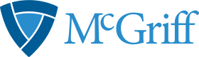 McGriff Logo