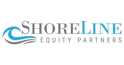 Shoreline Equity Partners