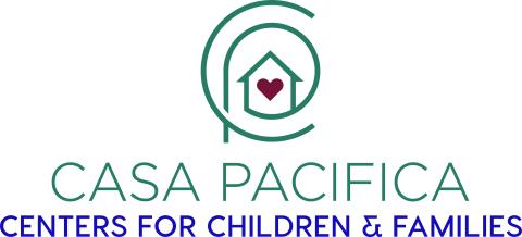 2023 Casa Pacifica Logo (Stacked).jpg