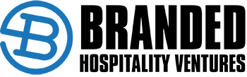 Branded Hospitality Logo