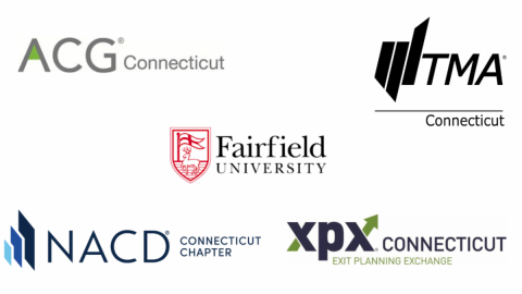 13th Annual Economic Forum Hosts