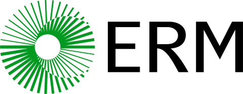 ERM 2023