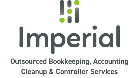 imperial