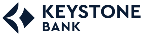 Keystone Bank