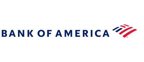 bofa logo.jpg