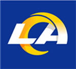 LA Rams