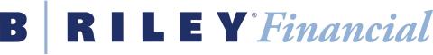B Riley Financial