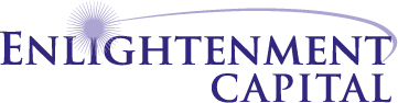 Enlightenment Capital logo