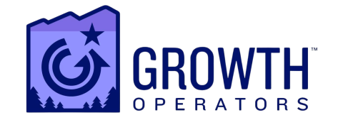 Growth Operators