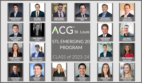 STLE20 class 23-24.png