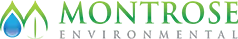 Montrose Logo
