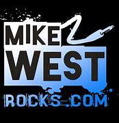 Mike West