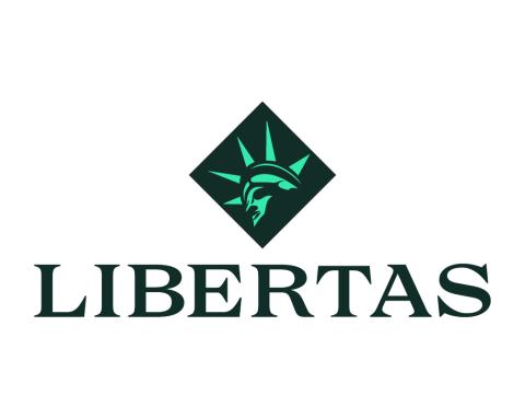 Libertas