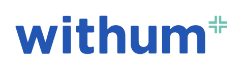 Withum Logo