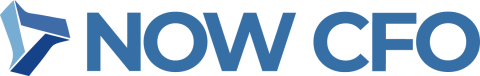 NowCFO Logo