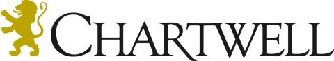 Chartwell